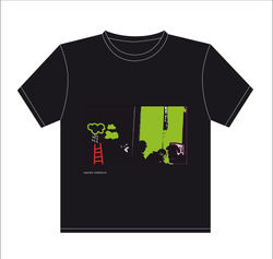 man-t-shirt-06