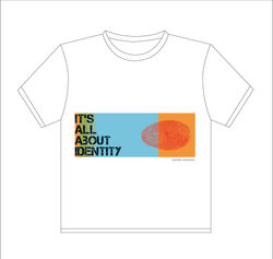man-t-shirt-01