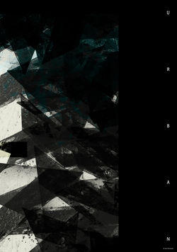 urban-III