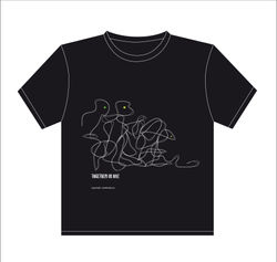 man-t-shirt-05