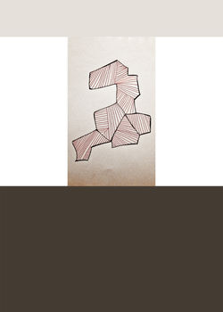 red-lin-03