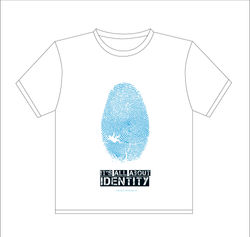 man-t-shirt-02