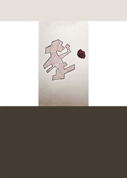 red-lin-01