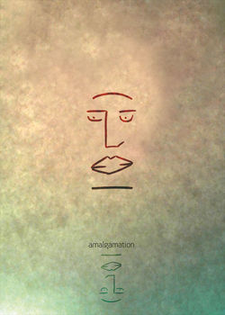 amal-2