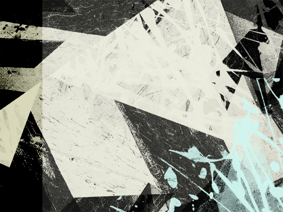sshow-01