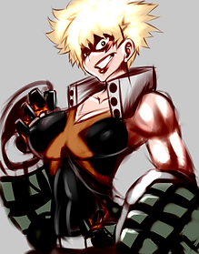 Bakugou.png