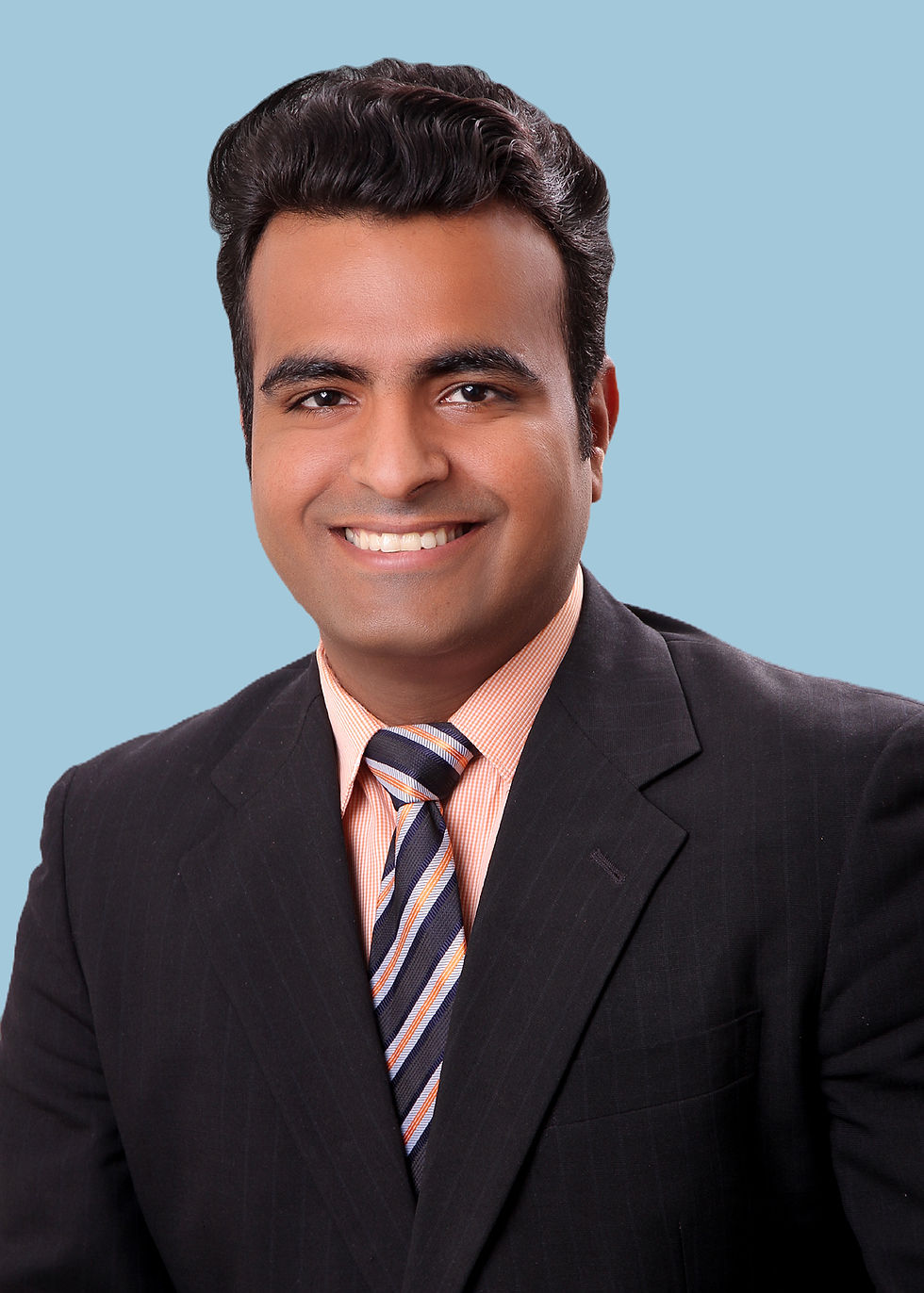 Anoop Kubba Profile Photo (1)_edited.jpg