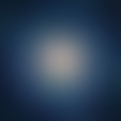 The DPDP Act: What It Means for India’s Enterprises