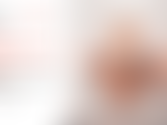 India's Manufacturing Boom : Winning the Next Decade