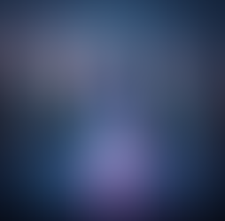 TransformX 2030: From AI Experimentation to Enterprise-Scale Impact