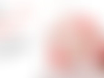 The Cost of Trust : Inside India's DPDP Act and the Future of Responsible Growth