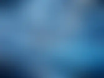 Visionary AI in Indian Manufacturing: 2025 and Beyond