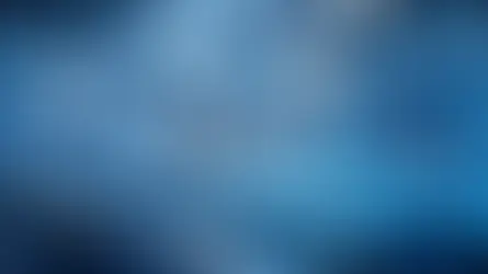 Visionary AI in Indian Manufacturing: 2025 and Beyond