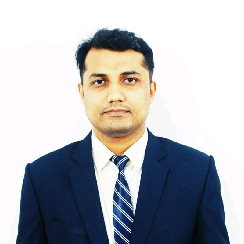 Writer: Shekhar Soni