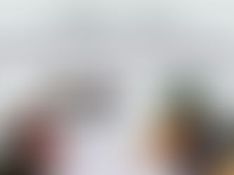 The Intelligent Workplace Isn't an Accident, It's Engineered.