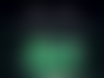 From Detection to Foresight: The Coming Age of Predictive Cyber Intelligence