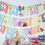 Miniatura: Pocoyo Banner