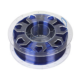 CR-PETG filamento Lozury Tech.jpg