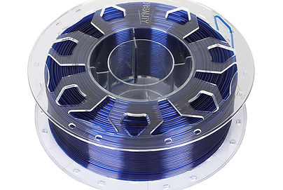 CR-PETG filamento Lozury Tech.jpg