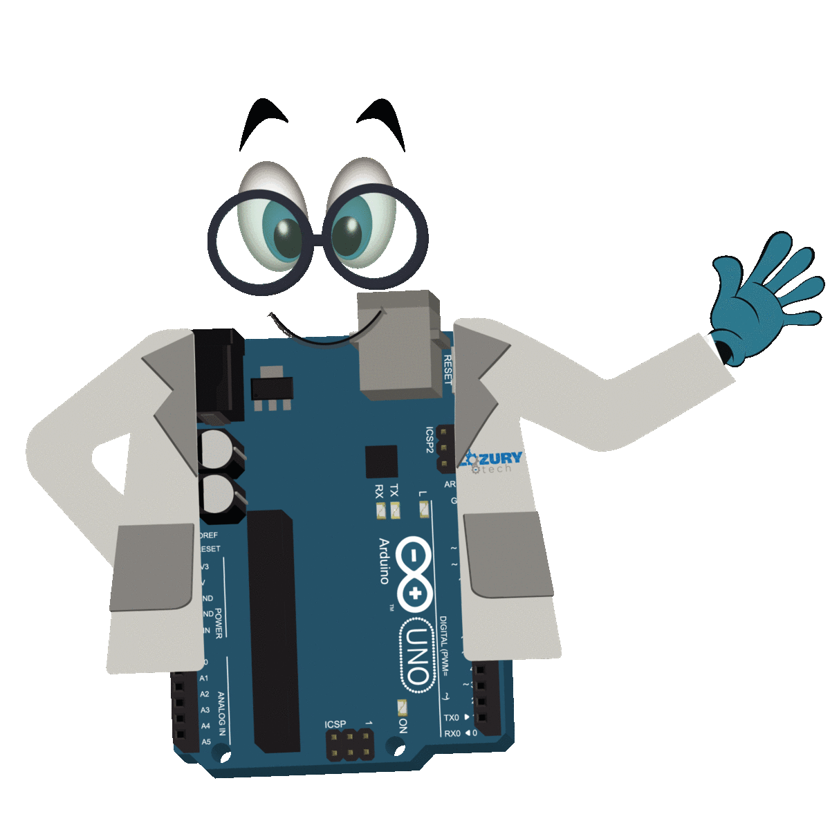 Personaje saludando 2.0.gif