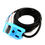 Thumbnail: Sensor Inductor NPN SN04