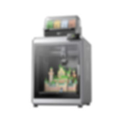 Impresora 3D Creality K2 Plus Combo | Precisión Industrial