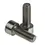 Miniatura: Tornillo Hexagonal M4 x 14mm + Tuerca (1 Unidad)