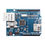 Thumbnail: Módulo Ethernet W5100