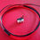 Thumbnail: Final de Carrera Limit Switch