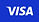 visa_edited.jpg