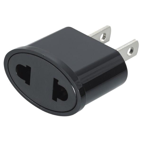 Thumbnail: ADAPTADOR 5V 2A PARA RASPBERRY PI