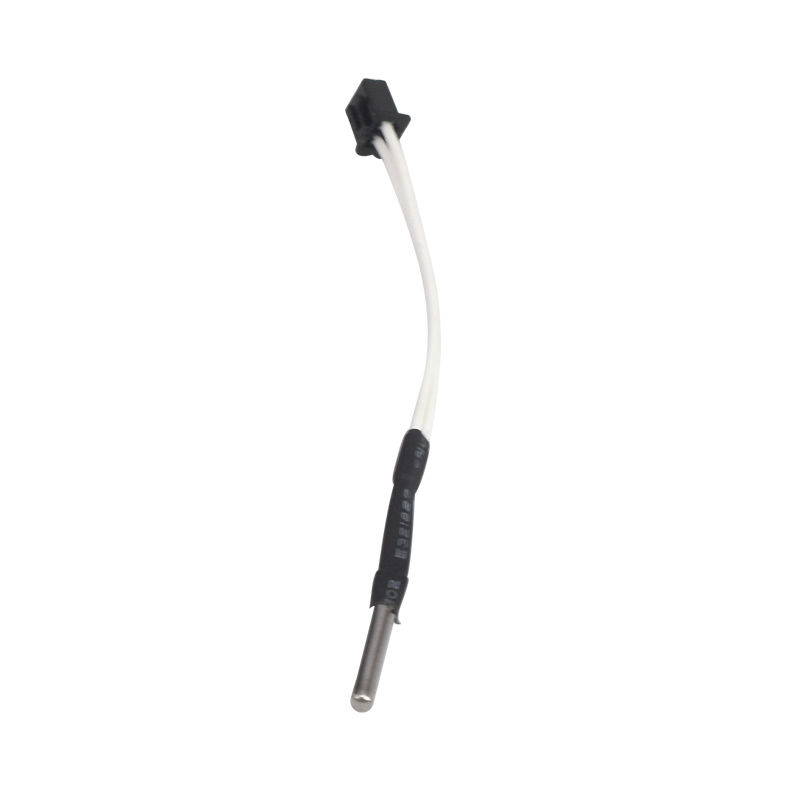 Miniatura: Termistor NTC100K (20cm / 1M) con Terminal