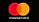 mastercard_edited.jpg