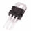 Miniatura: Transistor NPN TIP120 (1 unidad)