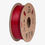 Thumbnail: Filamento Ender Fast PLA Creality Rojo Fuego 1kg 1.75mm para Impresora 3D
