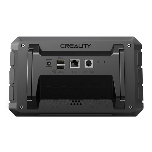 プリンター・複合機 Creality Sonic Pad Creality Sonic Pad Klipper | Lozury Tech