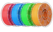 Filamentos PLA RFID Creality en panamá.jpg