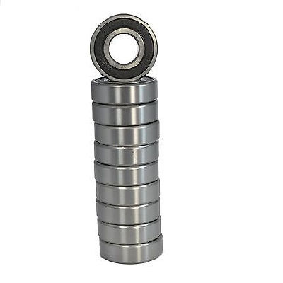 Thumbnail: RODAMIENTOS 10mm