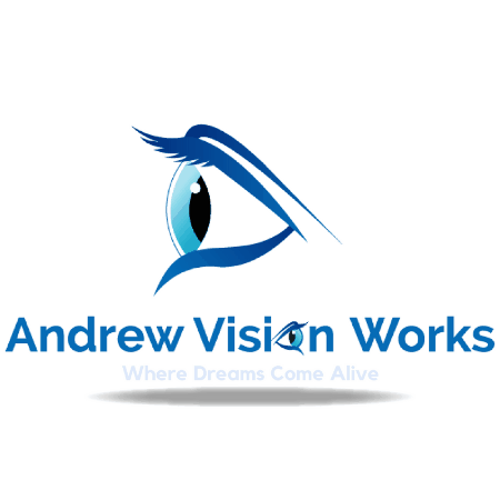 _Andrews_Vision_Works.gif
