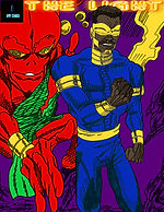 1691449091-picsay (1).jpg