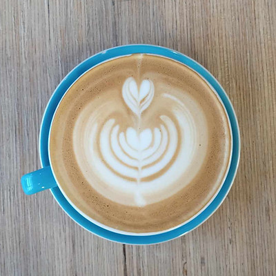 centercoffee.jpg