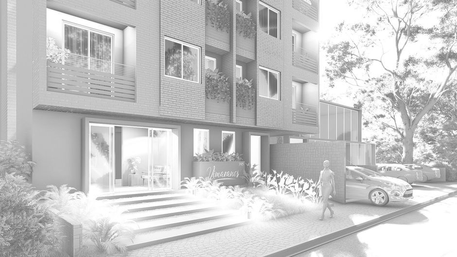 Modelagem 3D