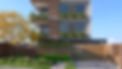 Firenze Campina Grande do Sul INMCO Broto Arquitetura_edited.jpg