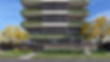 Jardins Campina Grande do Sul INMCO Broto Arquitetura