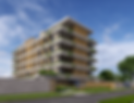 ARTEE-Campina-Grande-do-Sul-INMCO-Broto-Arquitetura.png