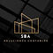 LOGO SBA Soluciones Contables.jpg