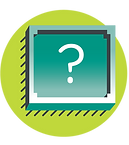 DAVIES IDATA CENTER ICONS 4-09.png