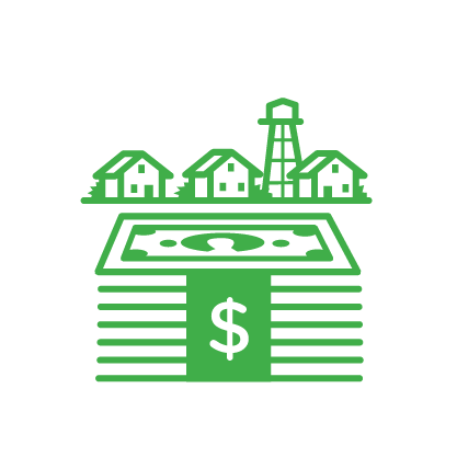 100x100_Icons2-18.png