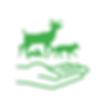 100x100_Icons-07.png