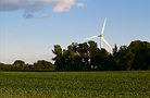 iStock-825064368_edited.jpg